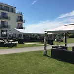 Hotel Warnow