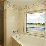 Hotel Warnow