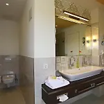 Отель Warnow Росток