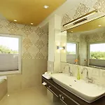 Hotel Warnow 3*