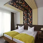 Hotel Warnow