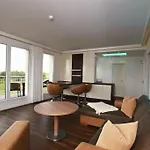 Hotel Warnow
