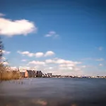 Warnow 3* Rostock