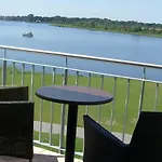 Hotel Warnow 3*