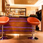 Warnow Hotel 3*