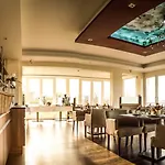 Hotel Warnow Rostock