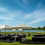 Warnow Hotel