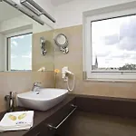 Warnow 3* Росток