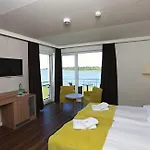 Hotel Warnow 3*
