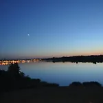 Warnow
