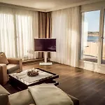 Warnow Hotel 3*
